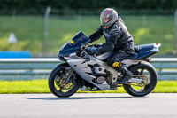 PJ-Motorsport-2019;donington-no-limits-trackday;donington-park-photographs;donington-trackday-photographs;no-limits-trackdays;peter-wileman-photography;trackday-digital-images;trackday-photos